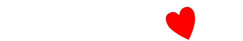 Eat, Play, Love