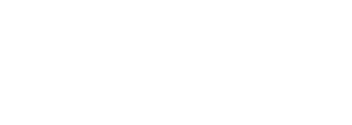 The Hunchback of Notre Dame
