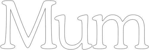 Mum