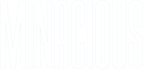 Minacious