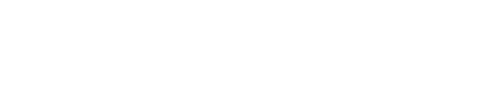 Criminal: France