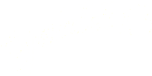 Operator 13