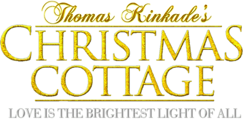 Christmas Cottage