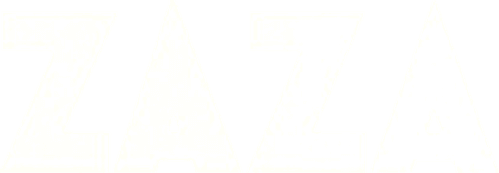 Zaza