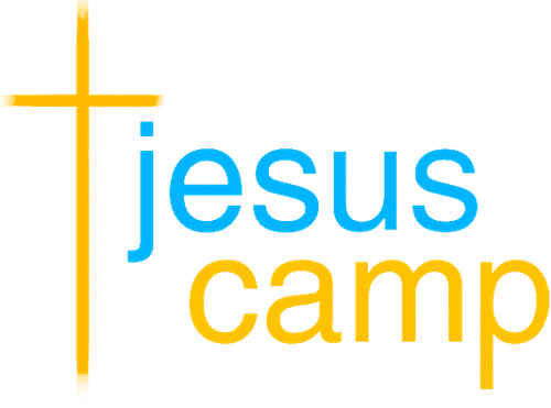 Jesus Camp