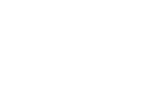 National Theatre Live: The Importance of Being Earnest