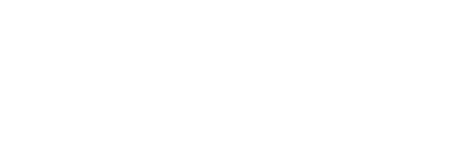 A Honeymoon to Remember
