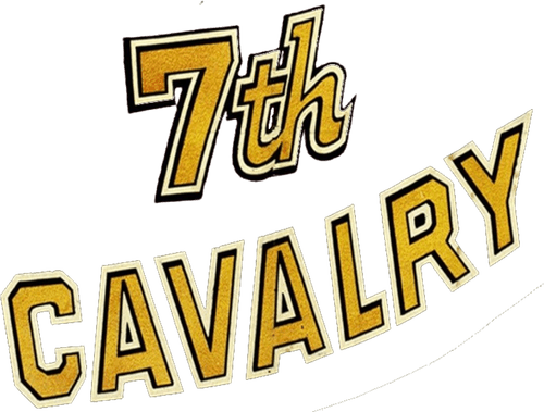 7th Cavalry