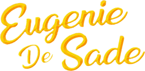 Eugenie de Sade