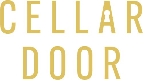 Cellar Door