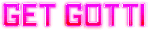 Get Gotti