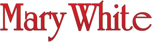 Mary White