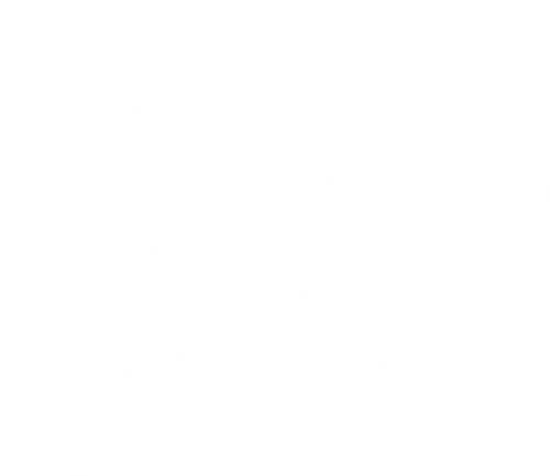 No Minor Vices