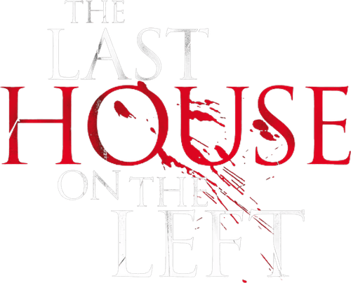 The Last House on the Left