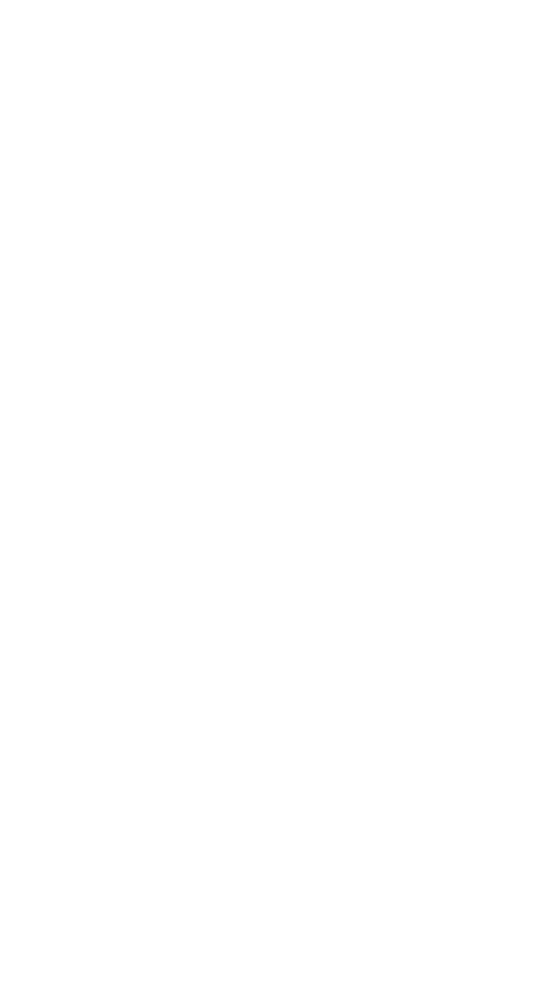 Man Bites Dog