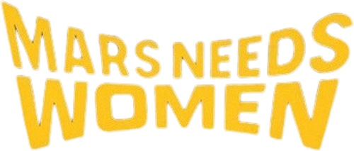 Mars Needs Women