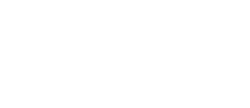 All the Beauty and the Bloodshed