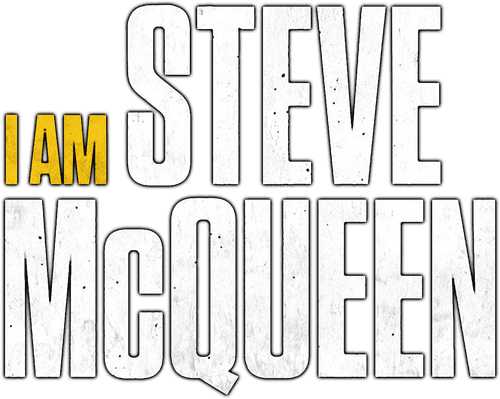 I Am Steve McQueen