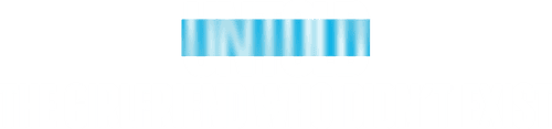 Untold: The Girlfriend Who Didn't Exist
