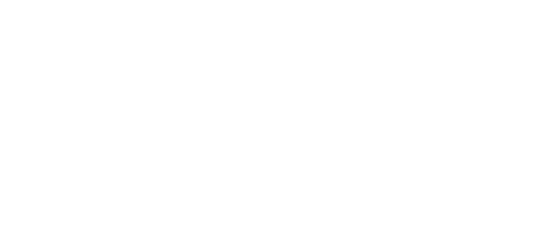 Prayers for Bobby
