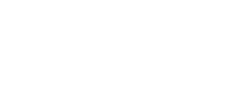 How to Build... Everything