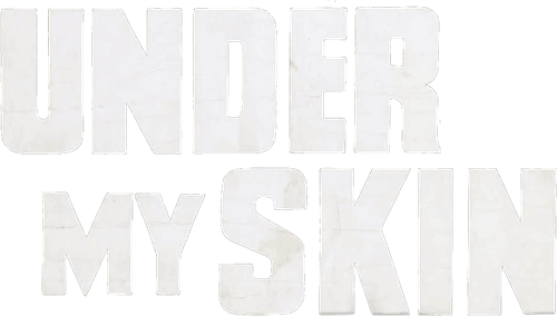 Under My Skin