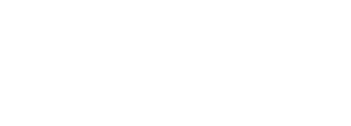 The Diving Bell and the Butterfly
