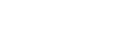 Rima