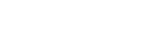 The Child in Time