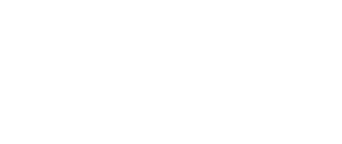 Andor