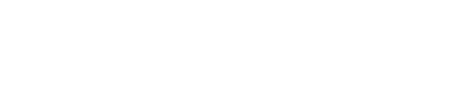 Patlabor: The Movie