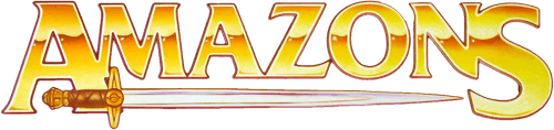 Amazons