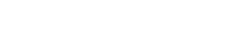 Elmo and Mark Rober's Merry Giftmas