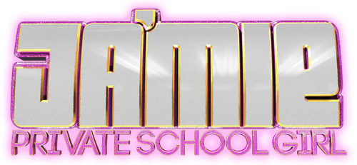 Ja'mie: Private School Girl