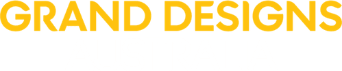 Grand Designs Australia