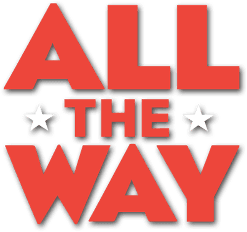 All the Way
