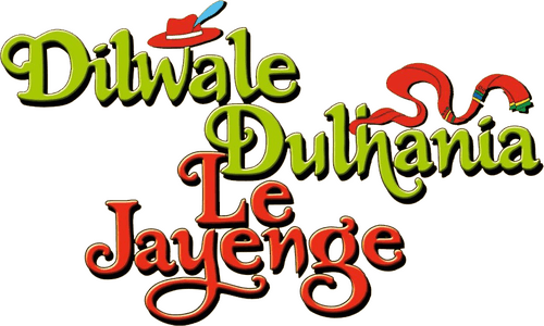 Dilwale Dulhania Le Jayenge