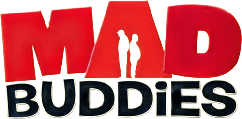 Mad Buddies