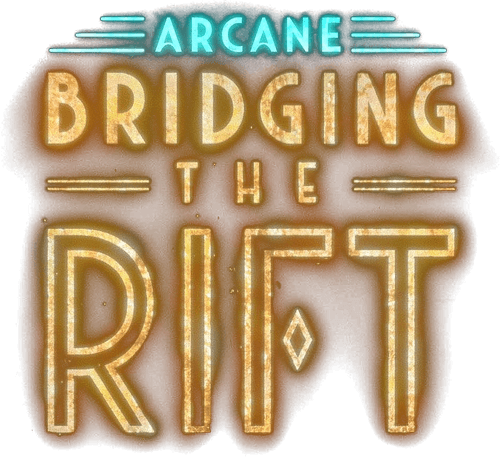 Arcane: Bridging the Rift