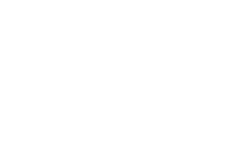 Some Girls