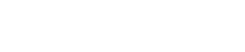 Slow Horses