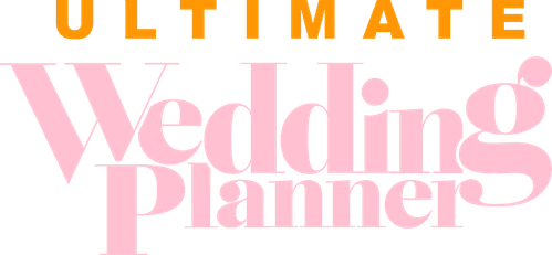 Ultimate Wedding Planner