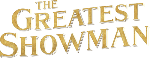 The Greatest Showman