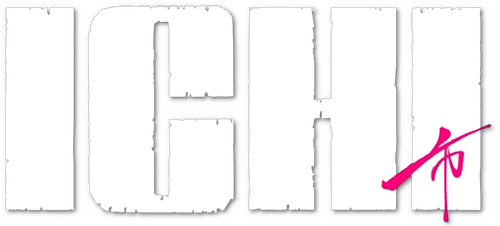 ICHI