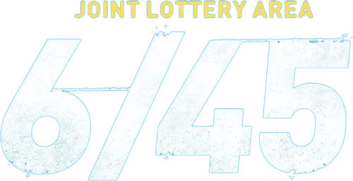6/45