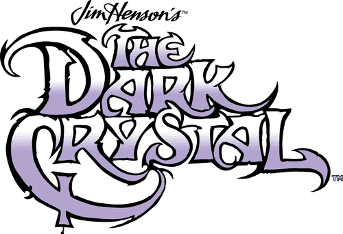 The Dark Crystal