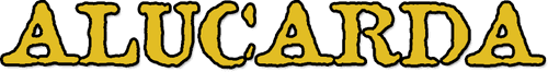 Alucarda