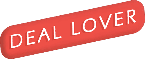 Deal Lover
