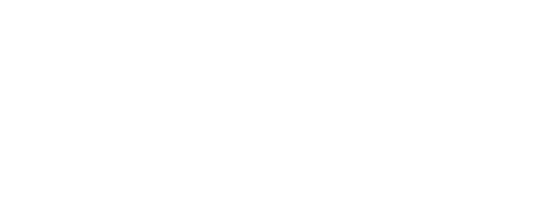 The King and Four Queens