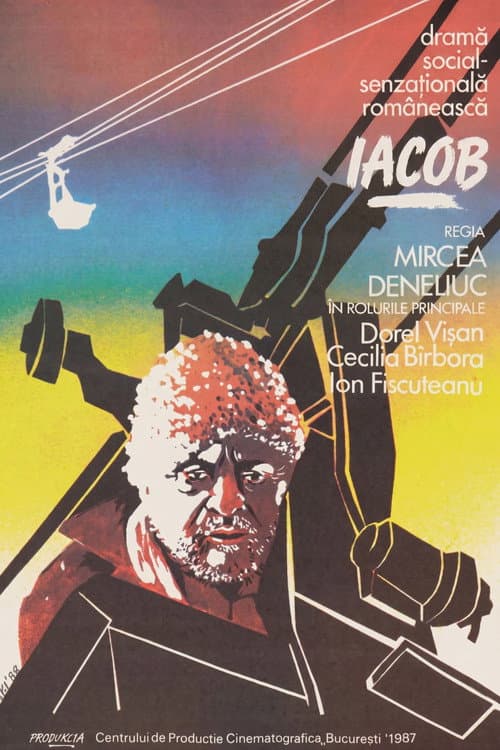 Jacob